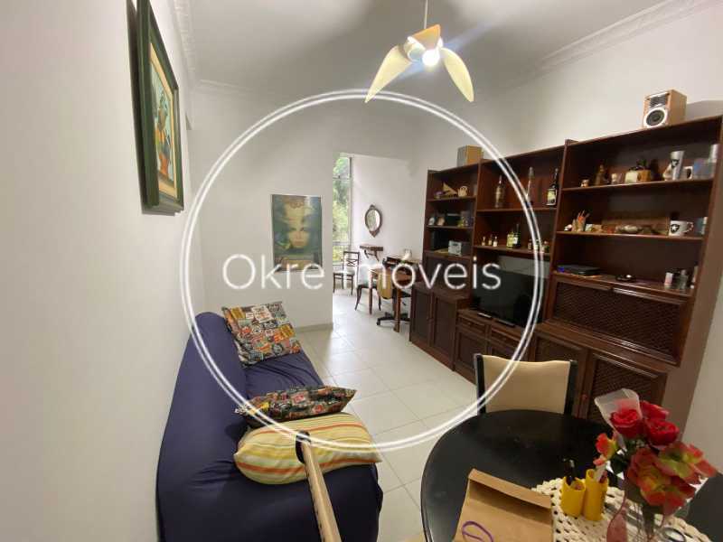 WhatsApp Image 2025-10-09 at 1 - 2