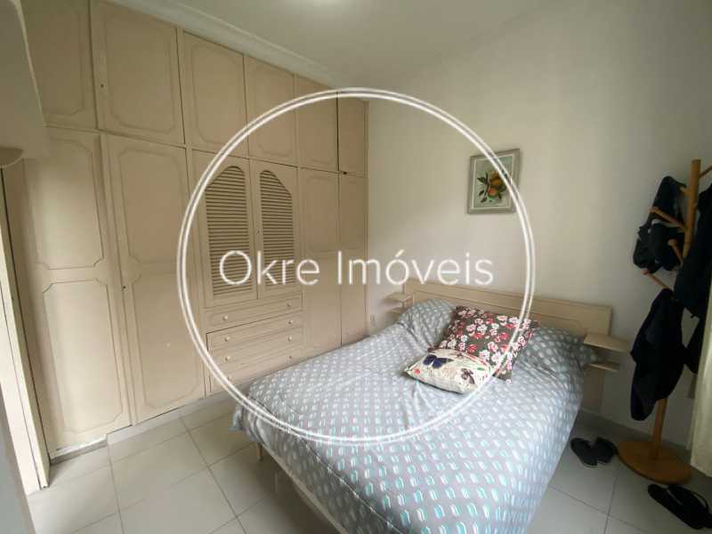 WhatsApp Image 2025-10-09 at 1 - 9