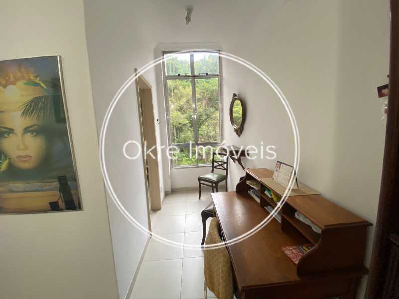 WhatsApp Image 2025-10-09 at 1 - 3