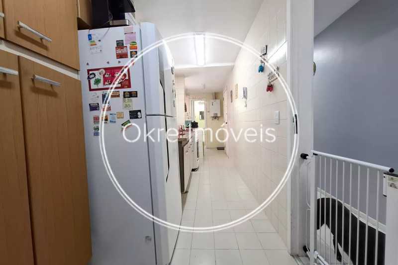 Foto 5. - 5