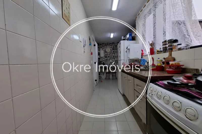 Foto 8. - 8