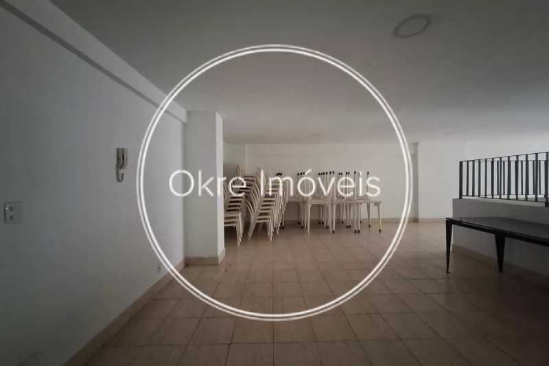 Foto 19. - 19