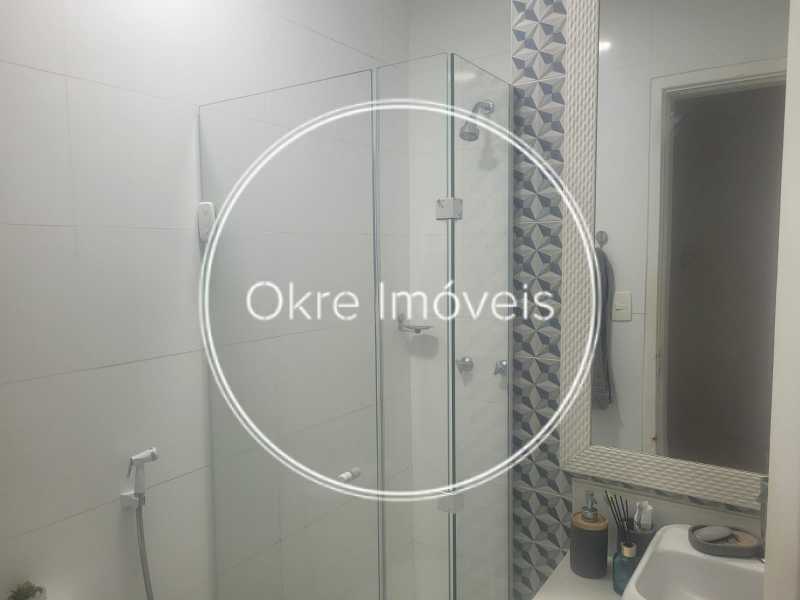 Conheça 3df8403c-f202-4256-98f1-4ba11b do imóvel - Tres quartos proximo a nossa senhora da paz - IPAP30511 - 10 3df8403c-f202-4256-98f1-4ba11b - 10