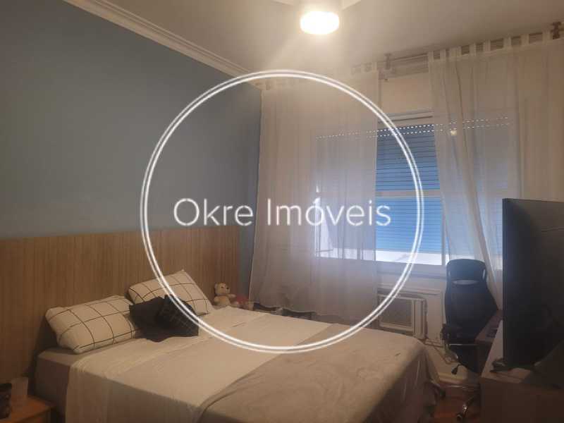 Conheça 72f03e9d-07fd-4e39-8b53-66c2a1 do imóvel - Tres quartos proximo a nossa senhora da paz - IPAP30511 - 7 72f03e9d-07fd-4e39-8b53-66c2a1 - 7