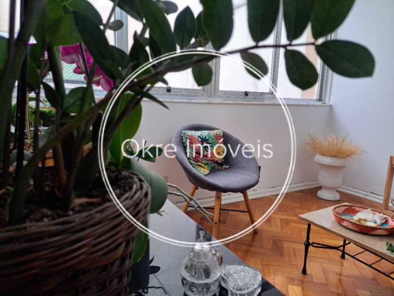 Conheça 3e125f72-75be-4e89-8a2b-1e99b2 do imóvel - Tres quartos proximo a nossa senhora da paz - IPAP30511 - 2 3e125f72-75be-4e89-8a2b-1e99b2 - 2