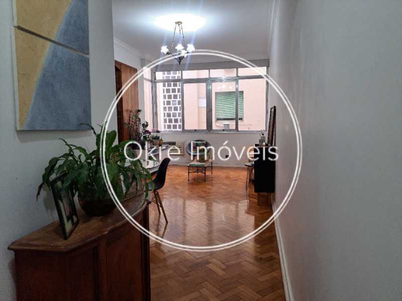 Conheça 3f2d54cf-0cec-427d-899e-21fe3b do imóvel - Tres quartos proximo a nossa senhora da paz - IPAP30511 - 1 3f2d54cf-0cec-427d-899e-21fe3b - 1