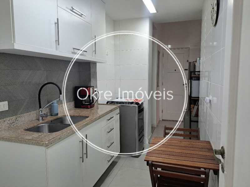 Conheça 5a8ff818-7688-407f-be4a-304ff5 do imóvel - Tres quartos proximo a nossa senhora da paz - IPAP30511 - 8 5a8ff818-7688-407f-be4a-304ff5 - 8