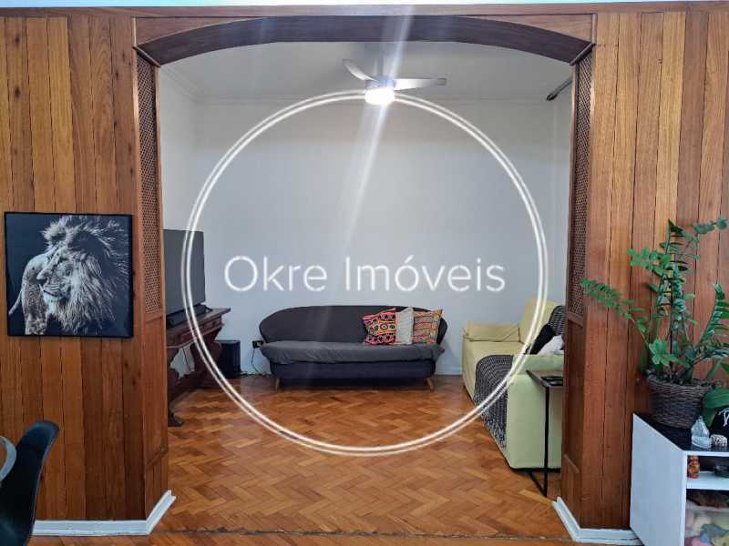 Conheça 0107004b-ed29-4521-9e80-ac4691 do imóvel - Tres quartos proximo a nossa senhora da paz - IPAP30511 - 4 0107004b-ed29-4521-9e80-ac4691 - 4