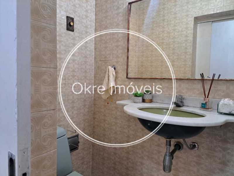 Conheça 26824357-9f48-494d-a7dd-d4e848 do imóvel - Tres quartos proximo a nossa senhora da paz - IPAP30511 - 11 26824357-9f48-494d-a7dd-d4e848 - 11