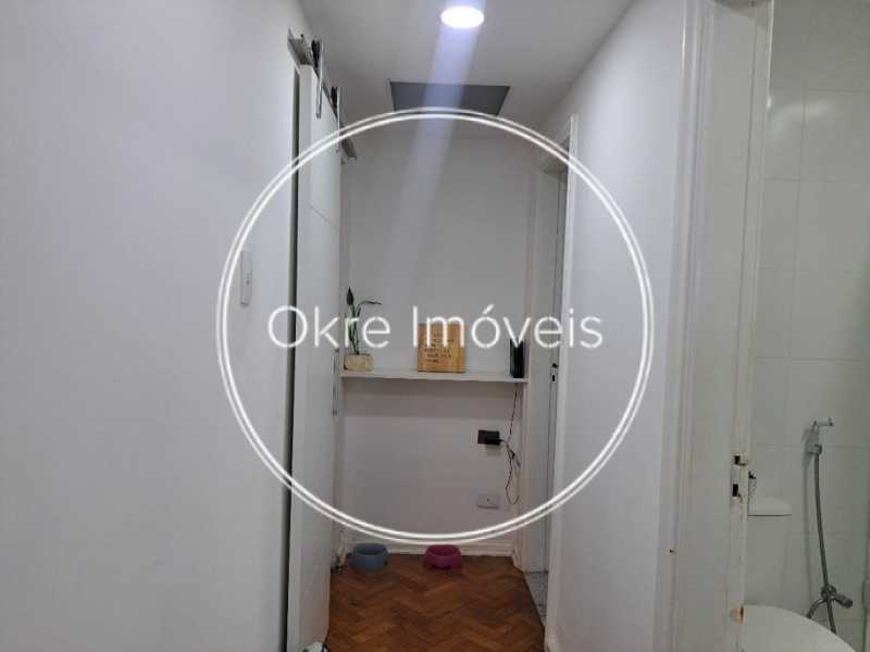 Conheça f4296be7-e187-482d-9b9d-f9eca0 do imóvel - Tres quartos proximo a nossa senhora da paz - IPAP30511 - 12 f4296be7-e187-482d-9b9d-f9eca0 - 12