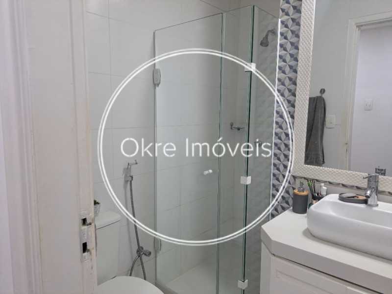 Conheça 19d8fbe3-e861-4eed-99a7-4f9d11 do imóvel - Tres quartos proximo a nossa senhora da paz - IPAP30511 - 14 19d8fbe3-e861-4eed-99a7-4f9d11 - 14