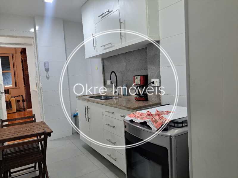 Conheça 83face85-0f93-4395-93de-7982cc do imóvel - Tres quartos proximo a nossa senhora da paz - IPAP30511 - 17 83face85-0f93-4395-93de-7982cc - 17