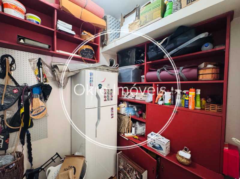 5d1e4300-54c0-4154-9941-37e882 - 15