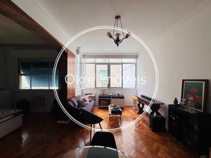 2824b2f5-3c72-4400-80cf-242201 - 5