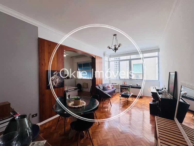 ad68aa07-3598-4550-b231-d6041e - 4