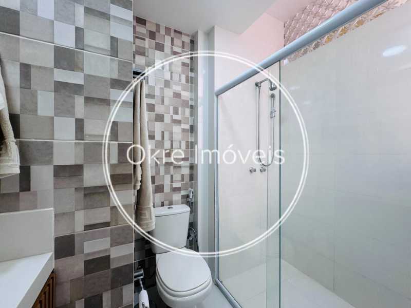 ea8cf621-f888-4dfd-8782-ada267 - 9