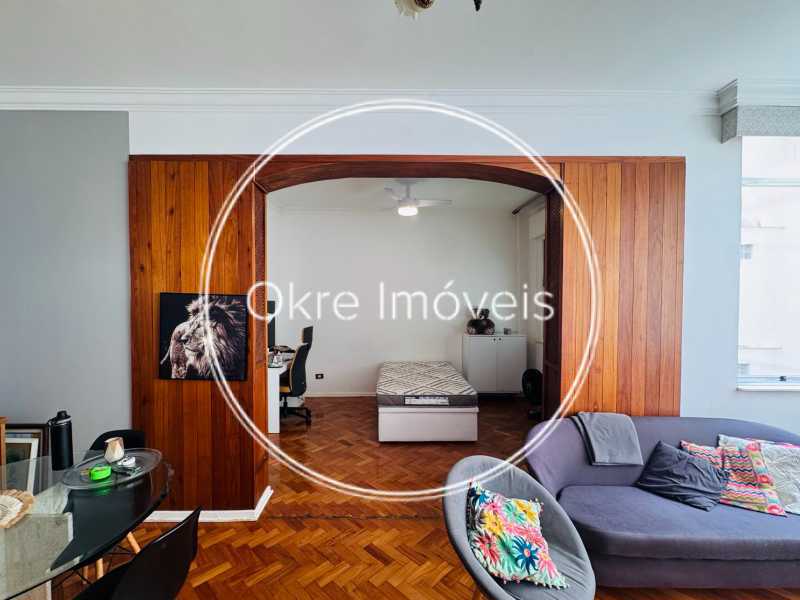 a2fed0a4-b8dc-4724-984b-6111ed - 3