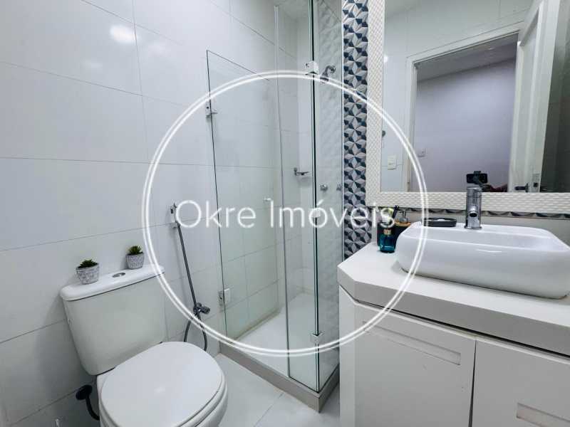 e262877d-0279-4546-9959-46ecef - 14