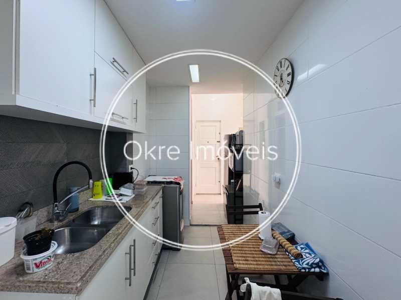 e5230d0a-ea16-47c5-b045-5459be - 13