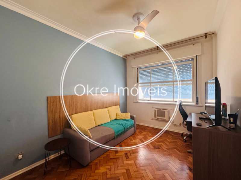 763fc983-69ca-4ffb-aa3e-ffb68c - 7