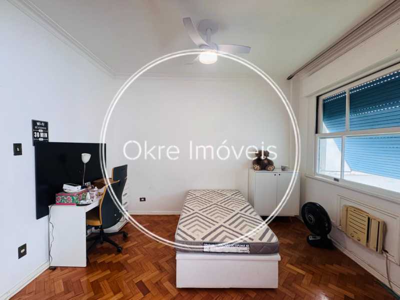 865a4b47-71a6-4da8-ad2d-760c8f - 10