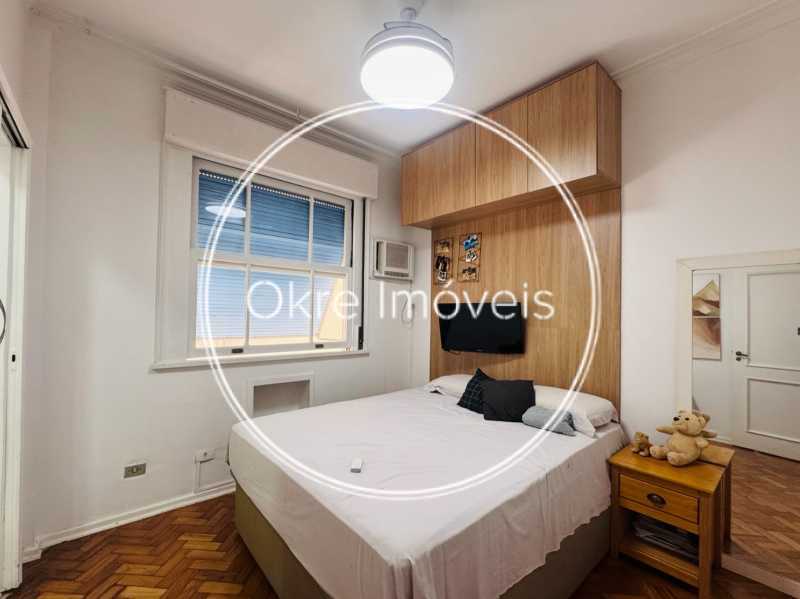 df3cd04b-067f-4772-b08b-f210ab - 11