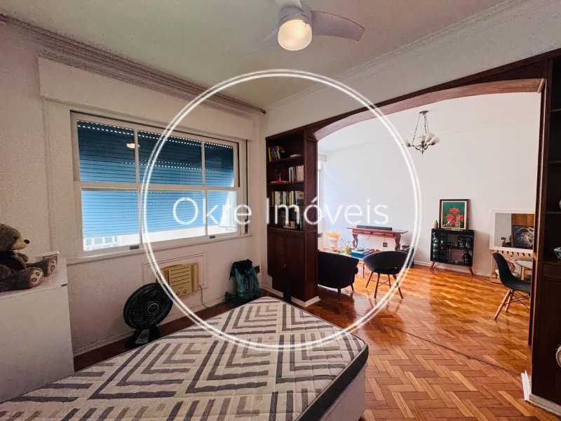 2fdb2807-e1c2-4d2f-adc0-95dd75 - 2