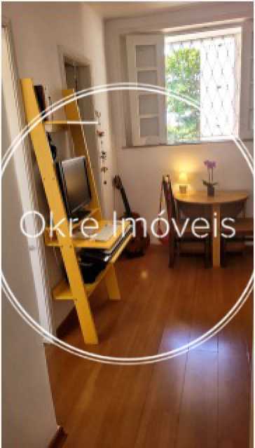 WhatsApp Image 2025-10-10 at 1 - 4