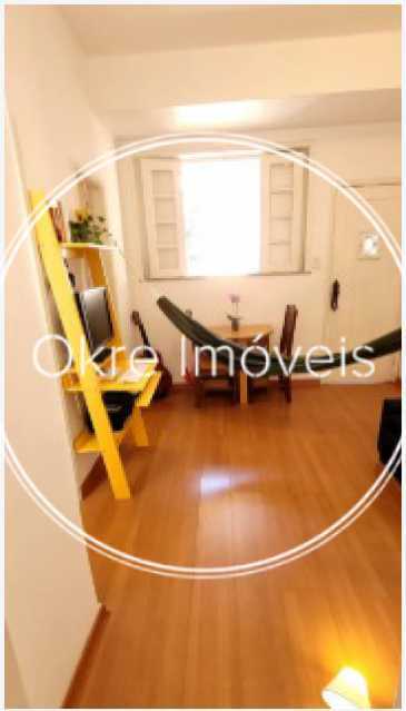 WhatsApp Image 2025-10-10 at 1 - 5