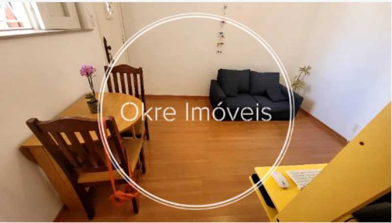 WhatsApp Image 2025-10-10 at 1 - 2