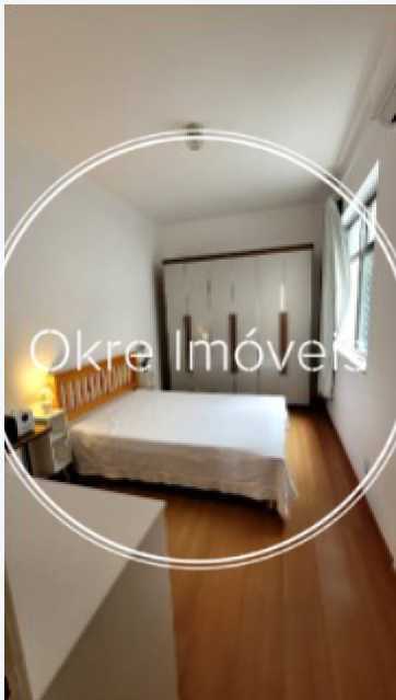 WhatsApp Image 2025-10-10 at 1 - 7