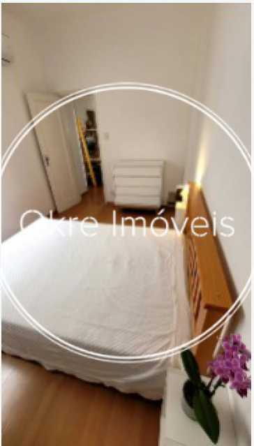 WhatsApp Image 2025-10-10 at 1 - 8