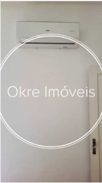 WhatsApp Image 2025-10-10 at 1 - 9