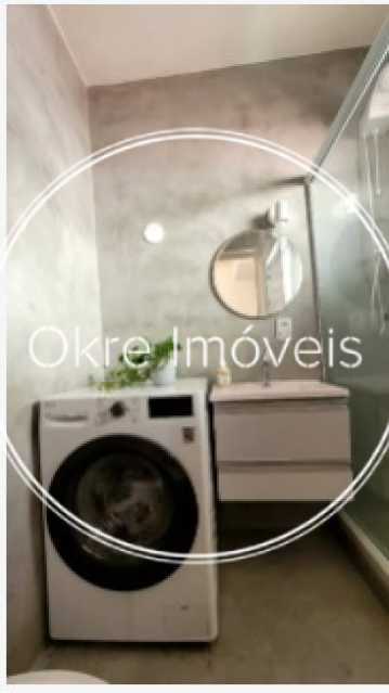 WhatsApp Image 2025-10-10 at 1 - 13