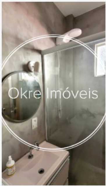 WhatsApp Image 2025-10-10 at 1 - 14