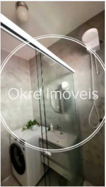 WhatsApp Image 2025-10-10 at 1 - 15