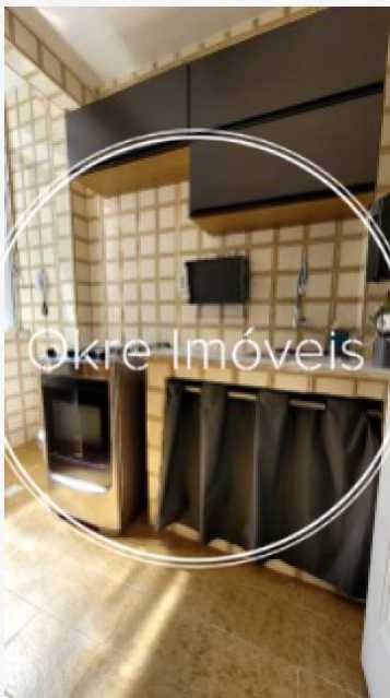 WhatsApp Image 2025-10-10 at 1 - 10