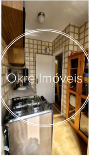 WhatsApp Image 2025-10-10 at 1 - 11