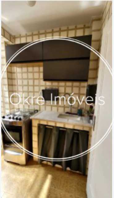 WhatsApp Image 2025-10-10 at 1 - 12