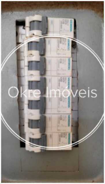 WhatsApp Image 2025-10-10 at 1 - 16