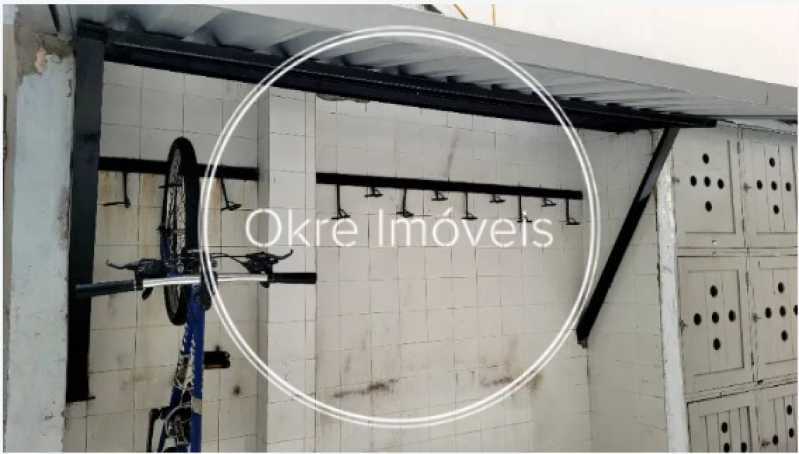 WhatsApp Image 2025-10-10 at 1 - 17