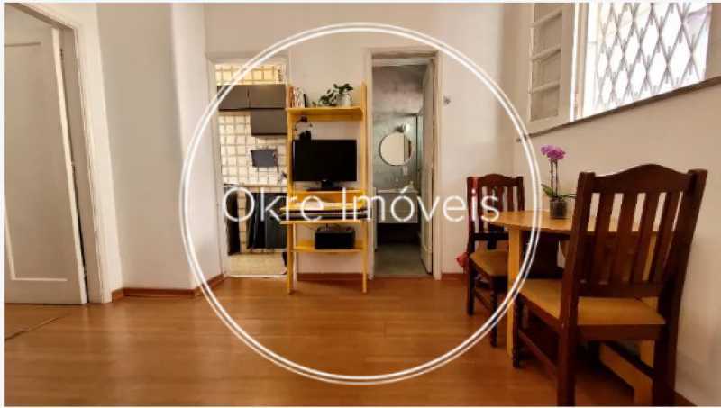 WhatsApp Image 2025-10-10 at 1 - 19