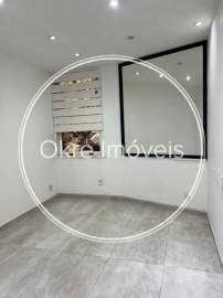 Sala Comercial 18m² à venda Copacabana, Rio de Janeiro - R$ 140.000 - IPSL00026