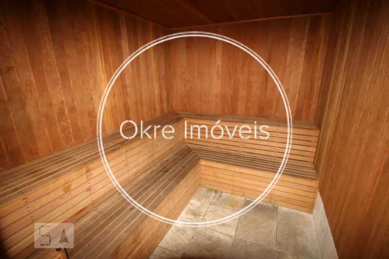Foto 29. - 29