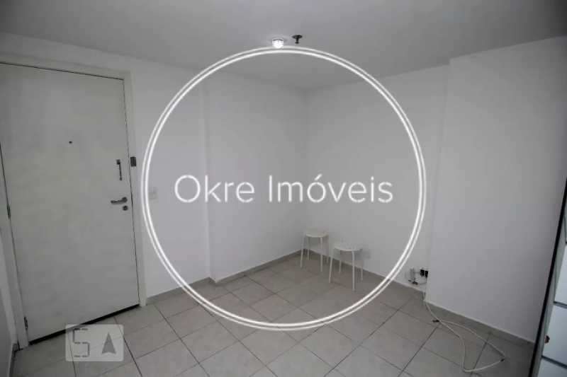 Foto 3. - 3