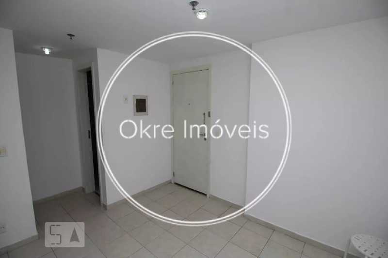 Foto 4. - 4