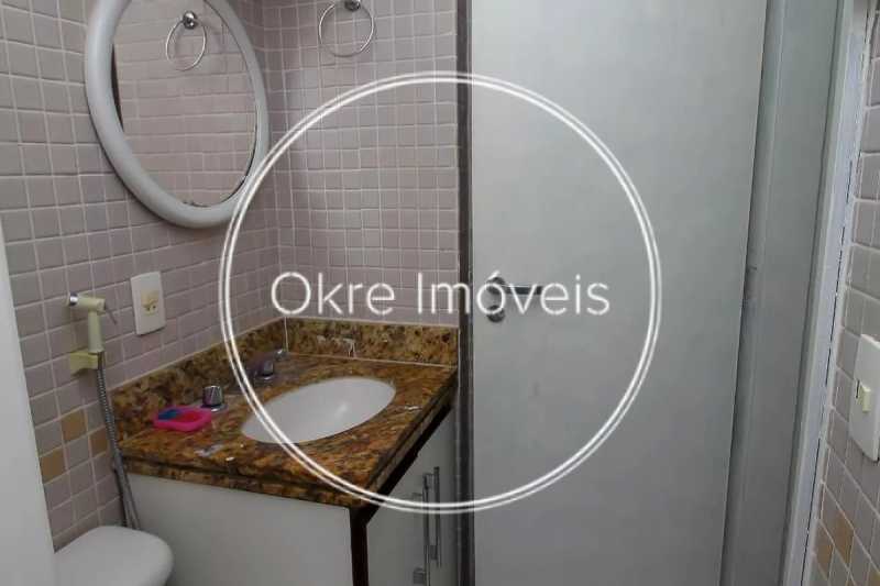 Foto 18. - 19