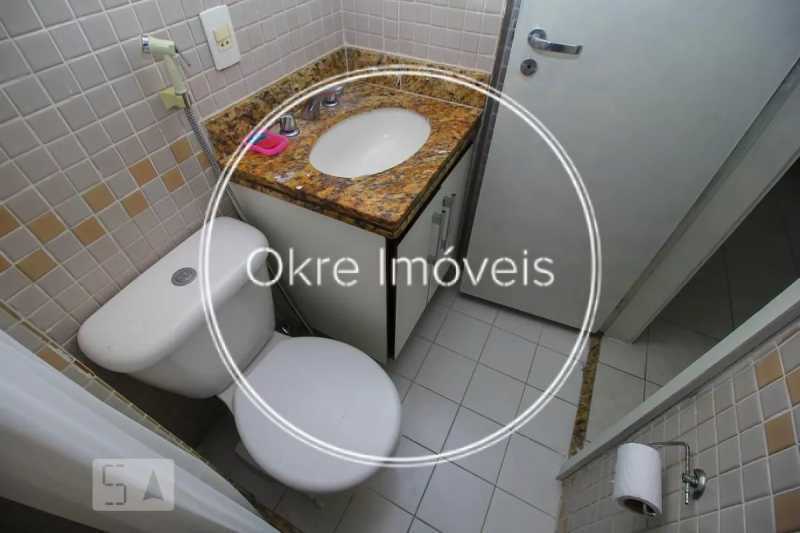Foto 19. - 20