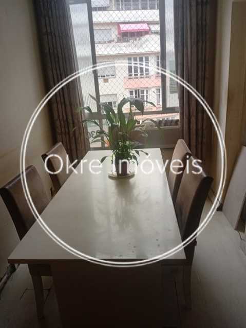 WhatsApp Image 2025-10-10 at 1 - 2