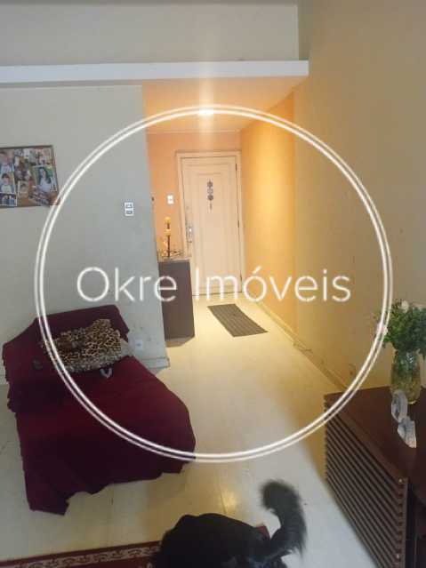 WhatsApp Image 2025-10-10 at 1 - 3